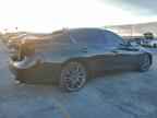2024 INFINITI Q50