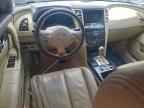 2013 INFINITI FX37