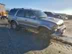 2002 TOYOTA 4Runner