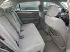 2007 TOYOTA Avalon