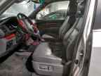 2008 LEXUS Gx 470