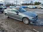 2009 BMW 3 SERIES