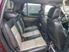2007 FORD Explorer Sport Trac
