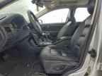 2008 VOLVO S80