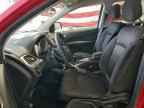 2014 DODGE JOURNEY