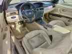2008 BMW 3 SERIES