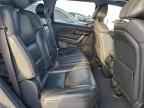 2009 ACURA MDX