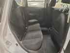 2018 NISSAN Versa Note