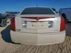 2006 CADILLAC CTS