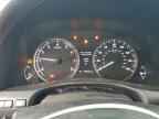 2014 LEXUS GS 350