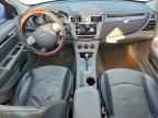 2008 CHRYSLER Sebring