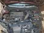 2010 KIA FORTE
