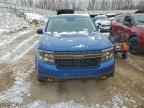 2024 FORD Maverick