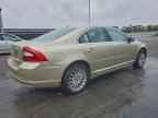 2007 VOLVO S80