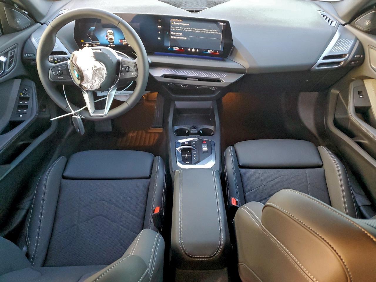 2026 BMW 2 Series