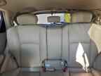 2005 INFINITI FX35