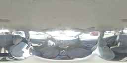 2014 KIA RIO