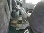 2004 HONDA CR-V