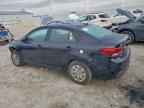 2018 KIA RIO