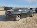 2016 DODGE CHARGER