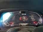 2022 BMW X6