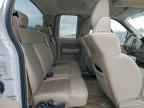 2008 FORD F-150