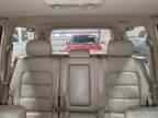 2003 LEXUS Lx 470