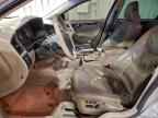 2006 VOLVO XC70
