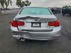 2014 BMW 3 SERIES
