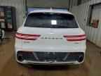 2025 GENESIS GV70