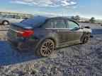 2013 CHRYSLER 200