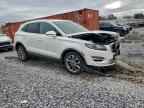 2019 LINCOLN MKC