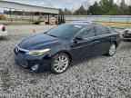 2014 TOYOTA Avalon