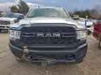 2019 RAM 2500
