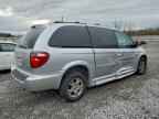 2004 DODGE GRAND CARAVAN