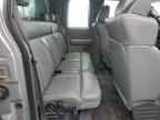 2007 FORD F-150