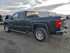 2018 GMC Sierra
