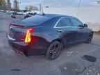 2013 CADILLAC ATS