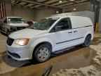 2014 RAM Tradesman