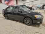 2006 TOYOTA COROLLA