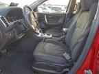 2012 GMC ACADIA