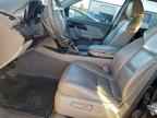 2007 ACURA MDX