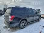 2018 FORD Expedition