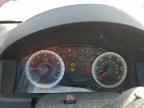 2009 FORD ESCAPE