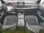 2023 MITSUBISHI outlander