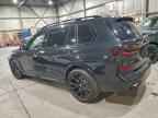 2026 BMW X7