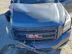 2019 GMC Yukon