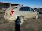 2015 CADILLAC SRX