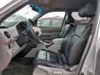 2013 HONDA PILOT
