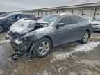 2012 HONDA Crosstour